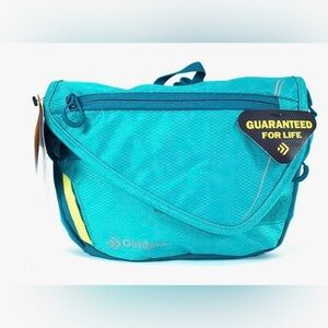 Outdoor Products Waist Pack
